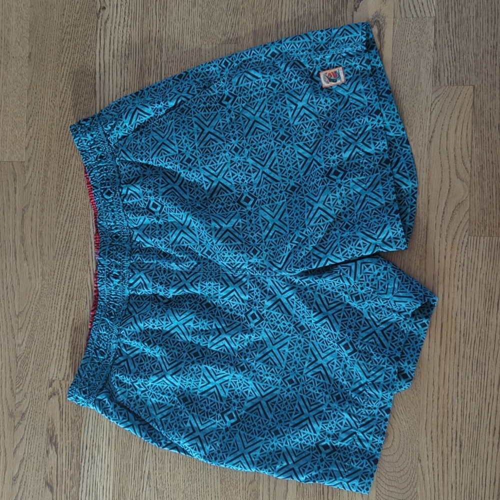 Tommy Bahama Swim Shorts